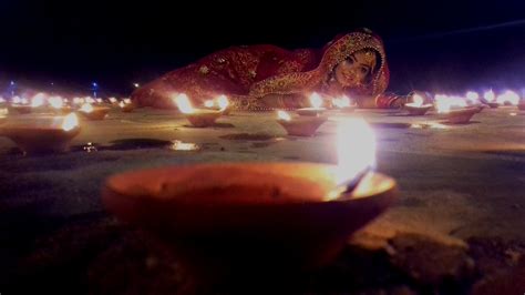 3N/4D Varanasi Dev Deepawali Photography Tour - All India Tour Packages ...