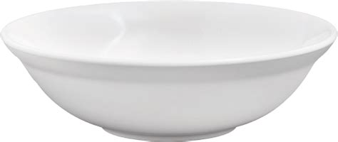 Srithai Superware. B6552-7 Nappy Bowl