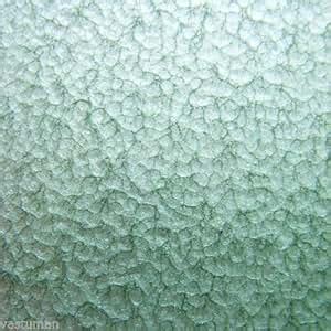 Hammertone GREEN Color Shade Aerosol Spray Paints: Amazon.in: Car ...