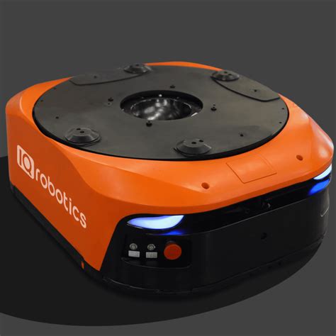 Image result for Sort Center Robotics