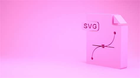 Image result for Comment Vectoriser Une Image