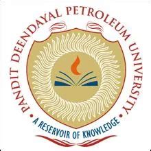 Get Transcript from Pandit Deendayal Petroleum University - FACTS ...