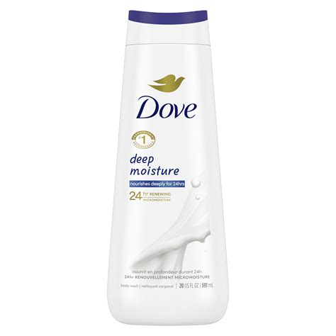How To Make Dove Body Wash at Melvin Chan blog