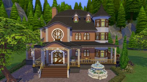 Image result for How to Install Another Save File On Sims