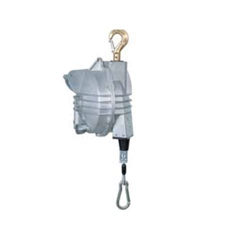 Spring Balancers Weight Range 55 - 143 lbs / 25 - 65 kg - Jarvis ...