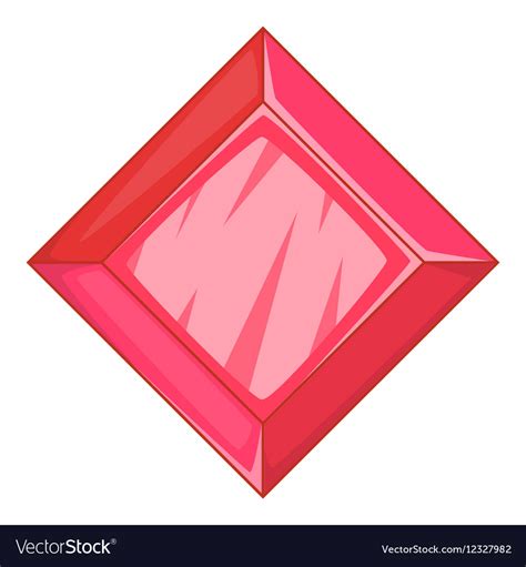 Image result for Ruby Cartoon