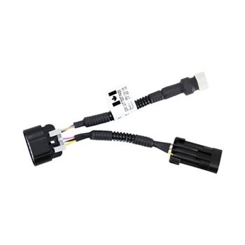 Image result for MAF Sensor Adapter