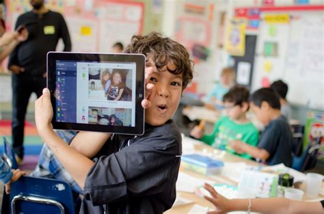 Class Learning 的图像结果