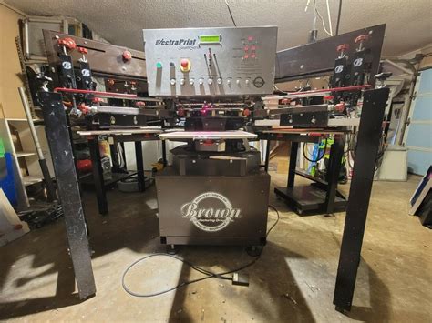 Image result for Screen Ordering Machines