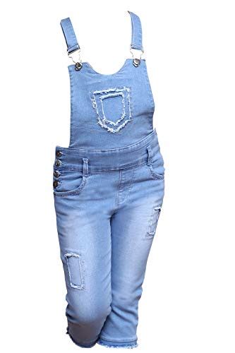 Amazon.in Hot New Releases: The bestselling new and future releases in ...