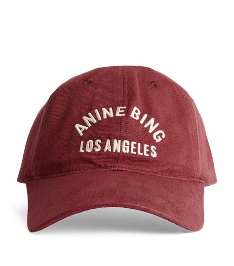 Anine Bing Logo 的图像结果