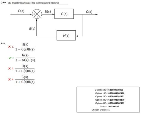 Others: IB JIO Grade-2 Tech 2023 part-2: 60