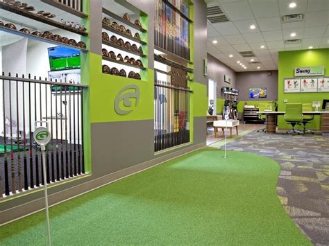 GolfTEC Golf Lessons 的图像结果
