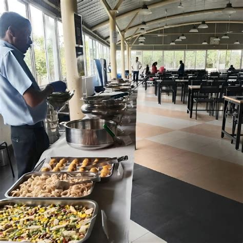 Catering Services In Whitefield for Events/Corporates