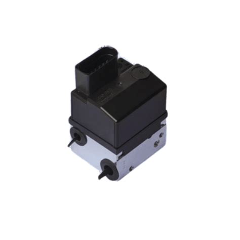 Image result for ABS Control Module Purchase