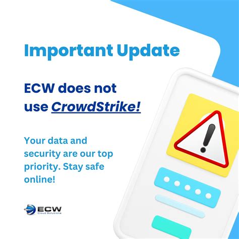 ECW Software Training 的图像结果