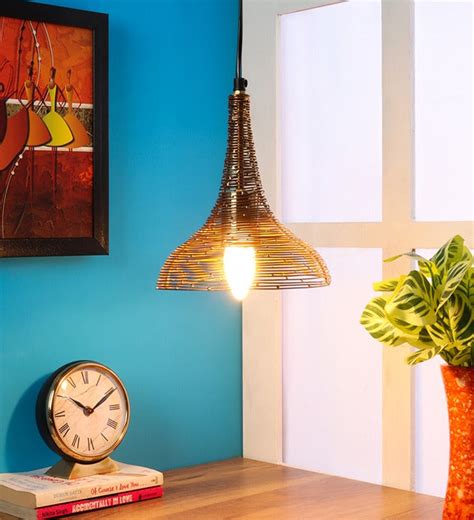 Beautiful Design Sheesham Wood bar cabinet