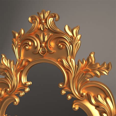 3D Max Carving Tutorial 的图像结果