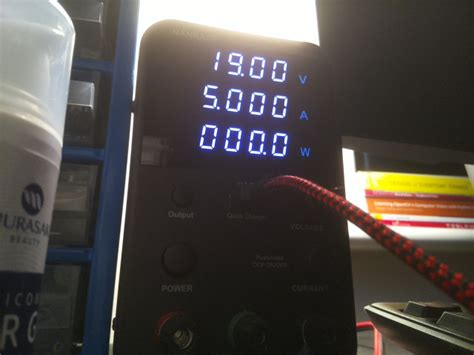 Image result for Raspberry Pi Libcamera Video Stream