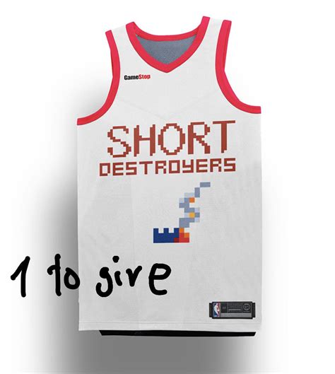 Image result for Base Drop Script LT2