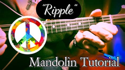 Image result for Exploding Mandoline