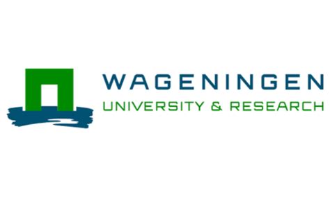 PhD Opportunity | Wageningen University & Research (WUR) | Public ...