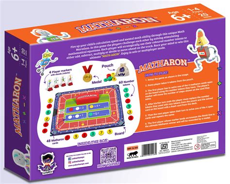 JoGenii |MATHARON | Yuka Champs