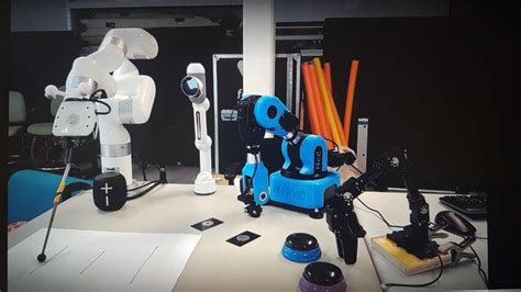 Image result for Asch Experiment Explained