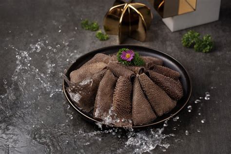 HAIDILAO HOT POT - PIK AVENUE, Jakarta - Menu, Prices & Restaurant ...