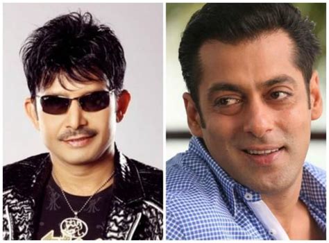 After Baahubali 2 (Bahubali 2), Kamaal R Khan aka KRK now targets ...