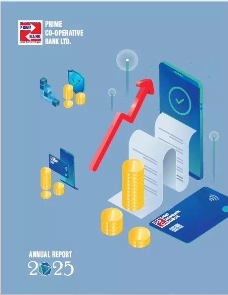 Welcome to Net Banking | Mobile Banking | Loans & Advances | Deposits ...