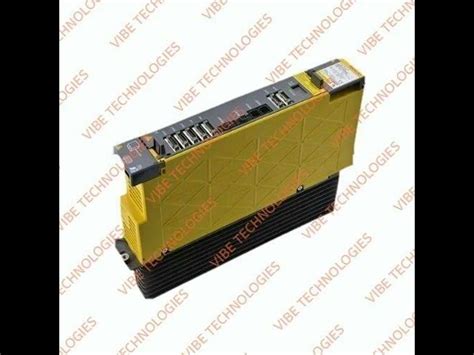 Fanuc amplifier - PVC Fanuc Operator Keyboard A86L-0001-0342, A86L-0001 ...