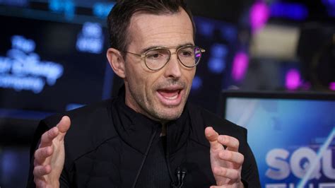 107217099-16801022032023-03-29t150059z_1362785145_rc2p30amysh9_rtrmadp ...