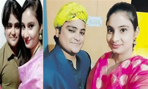 ఇద్ద‌రు అమ్మాయిల ప్రేమ క‌థ‌లో ఊహించ‌ని ట్విస్ట్‌.. లింగ‌మార్పిడి ...