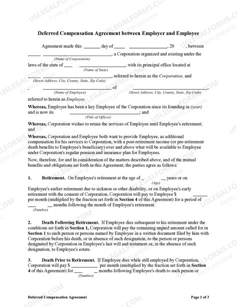 Nys Deferred Comp Early Withdrawal Penalty In Harris | US Legal Forms