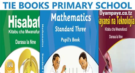 Image result for JavaScript and HTML Difference