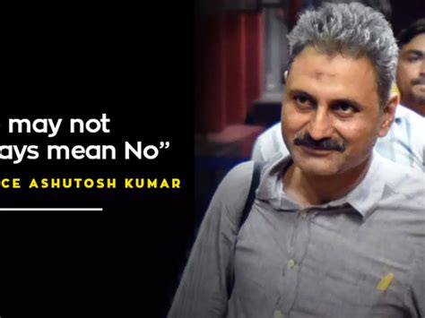 Court Gives 'Benefit Of Doubt' To Peepli Live Maker Mahmood Farooqui In ...