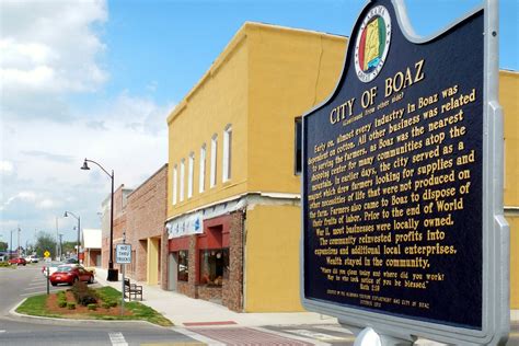 Locations | Serving the U.S. & Canada | Parallel Lumber Group