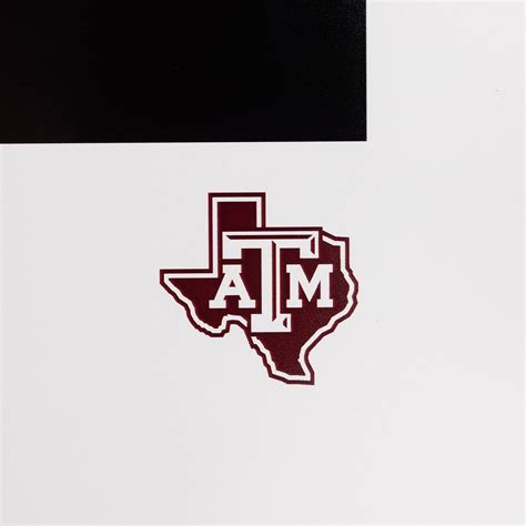 Texas A&M 2024 Panoramic Kyle Field Select Framed Picture in 2025 ...