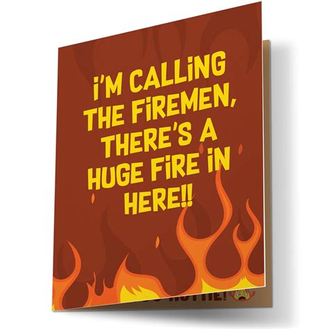 Mirror Cards – Quirky Hai