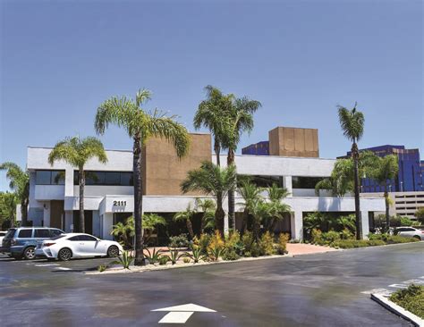 2111 Business Center Dr, Irvine, CA 92612 | Crexi.com