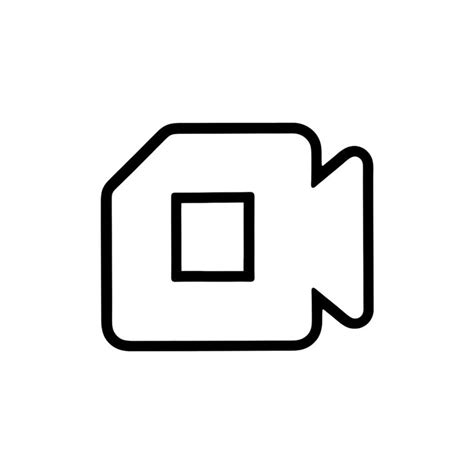 Sorting Algorithm Interview Questions 的图像结果