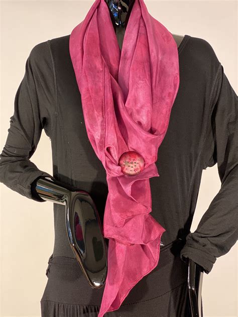 Image result for Design Essential Silk Wrap