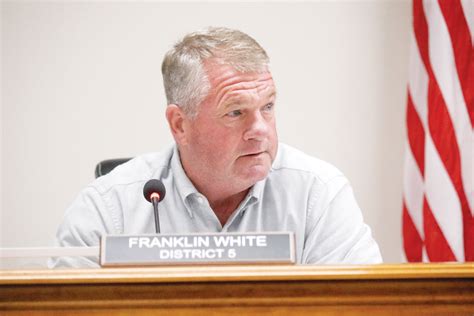 Suwannee County cuts tax rate for first time in 12 years | Lake City ...