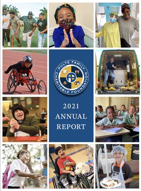 We are proud to work with champions of change who create an impact locally in their communities ...