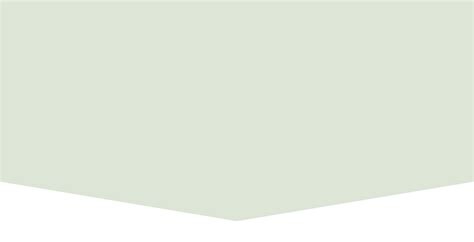 Hudson River Housing Inc.