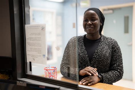 Behavioral Healthcare Clinics - The Neighborhood Center