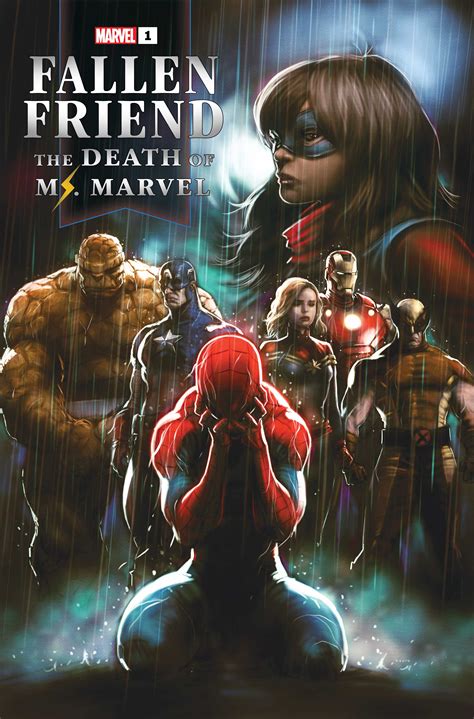 Ultimate Spider Man Peter Parker Dies