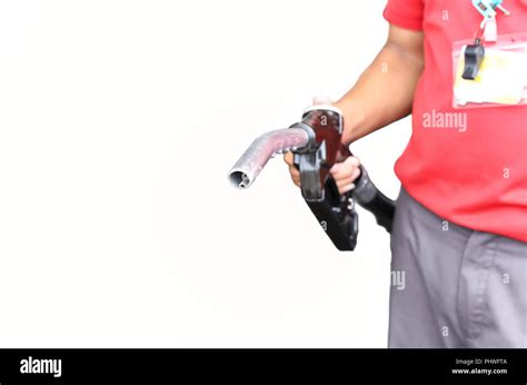 Image result for Man Using Pump