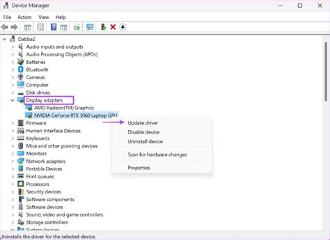 Image result for D3D11 Compatible GPU Fix